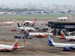 Pilots Have Final Say: VVIP Flight Rules Tightened After Ajit Pawar Crash