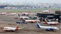 Pilots Have Final Say: VVIP Flight Rules Tightened After Ajit Pawar Crash