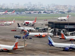 Pilots Have Final Say: VVIP Flight Rules Tightened After Ajit Pawar Crash