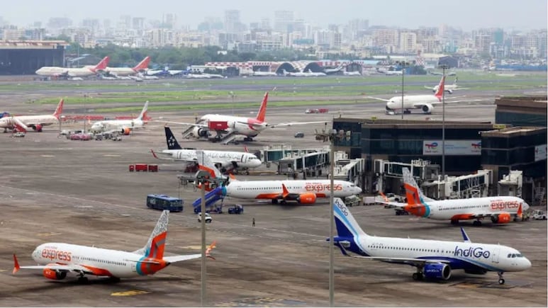 Pilots Have Final Say: VVIP Flight Rules Tightened After Ajit Pawar Crash