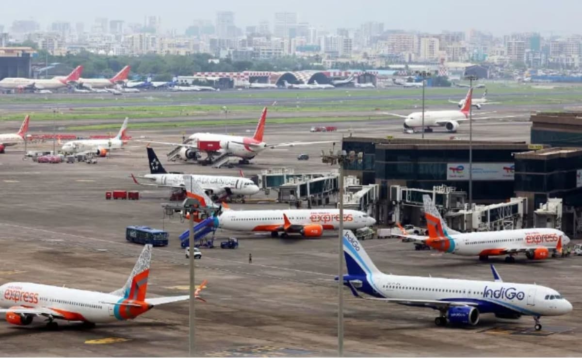 Pilots Have Final Say: VVIP Flight Rules Tightened After Ajit Pawar Crash