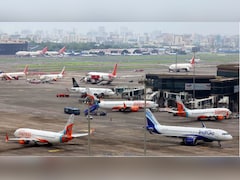 'सुरक्षा से समझौता किया तो खैर नहीं', DGCA की एयरलाइंस को दोटूक, सेफ्टी के लिए उठाए ये 7 कदम