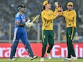 IND vs SA, T20 World Cup:अहमदाबाद में किसने डुबोई लुटिया? सुनील गावस्कर ने बताई टीम इंडिया की हार की बड़ी वजह