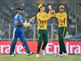 IND vs SA, T20 World Cup:अहमदाबाद में किसने डुबोई लुटिया? सुनील गावस्कर ने बताई टीम इंडिया की हार की बड़ी वजह