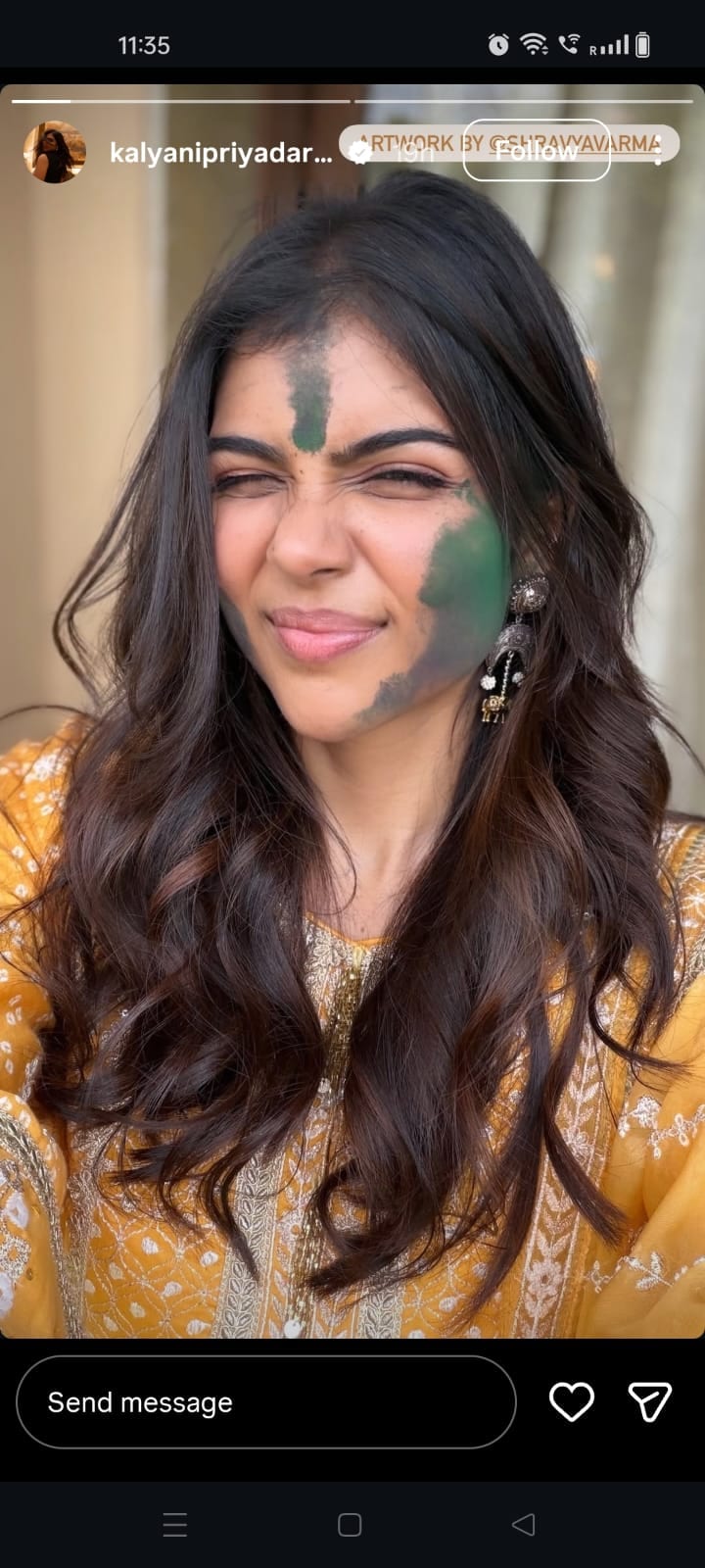 Latest and Breaking News on NDTV Latest and Breaking News on NDTV