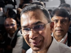 तारिक रहमान को बांग्लादेश में मिली जीत भारत के लिए क्या मायने रखते हैं?