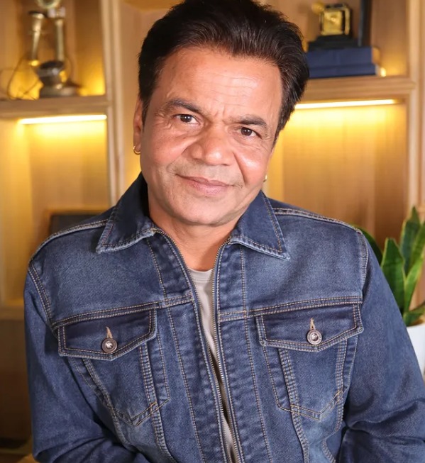 Rajpal Yadav Net Worth: कितनी है राजपाल यादव की नेट वर्थ? करोड़ों की प्रॉपर्टी के बाद भी क्यों गए जेल, जानें कितनी है सालाना कमाई