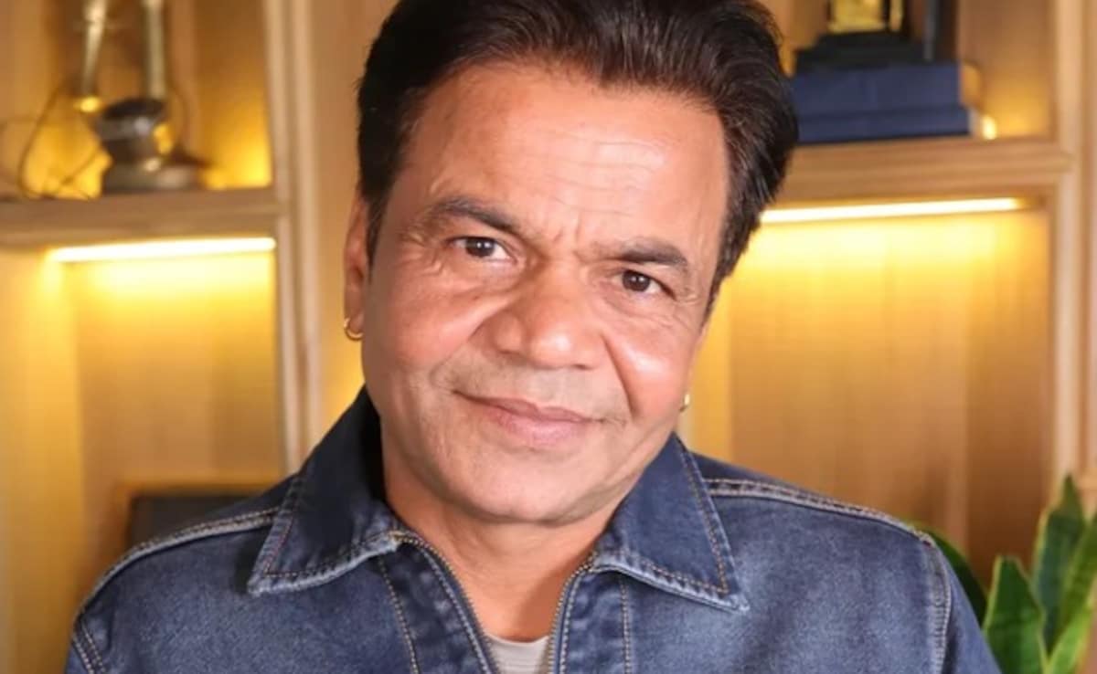 Rajpal Yadav Net Worth: कितनी है राजपाल यादव की नेट वर्थ? करोड़ों की प्रॉपर्टी के बाद भी क्यों गए जेल, जानें कितनी है सालाना कमाई