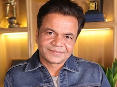 Rajpal Yadav Net Worth: कितनी है राजपाल यादव की नेट वर्थ? करोड़ों की प्रॉपर्टी के बाद भी क्यों गए जेल, जानें कितनी है सालाना कमाई