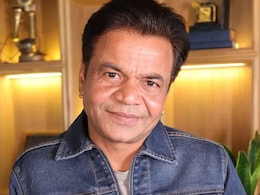 Rajpal Yadav Net Worth: कितनी है राजपाल यादव की नेट वर्थ? करोड़ों की प्रॉपर्टी के बाद भी क्यों गए जेल, जानें कितनी है सालाना कमाई