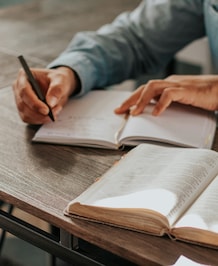 8 Board Exam Mistakes That Can Cost You Marks