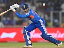 T20 World Cup: Tilak Varma To Be Dropped For South Africa Clash? Suryakumar Yadav Gives Clear Answer