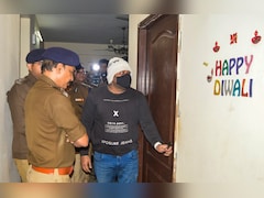 LIVE: गाजियाबाद सुसाइड केस में 5 सबसे चौंकाने वाली बातें आई सामने, जानें केस से जुड़ा हर अपडेट