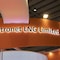 India's Top LNG Importer Says Favorable Terms Key To US Deals