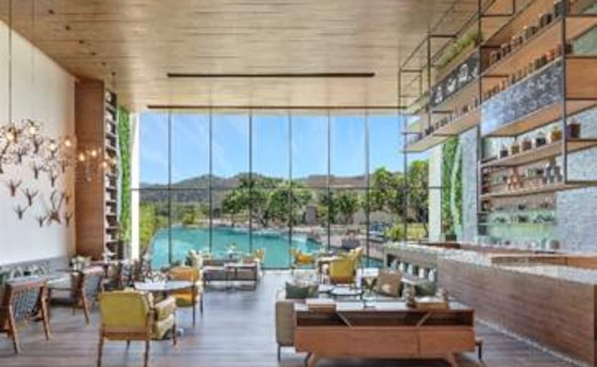 Latest and Breaking News on NDTV