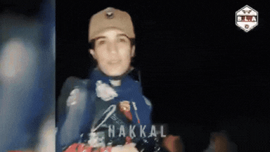 बलूचों की महिला फिदायिनों से थर-थर कांप रही पाकिस्तानी फौज, 40 घंटे बाद भी हमले जारी- मुनीर के 200 सैनिक मरे