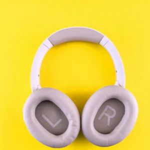 Best ANC Headphones For Students Prepping For Board Exam 2026

