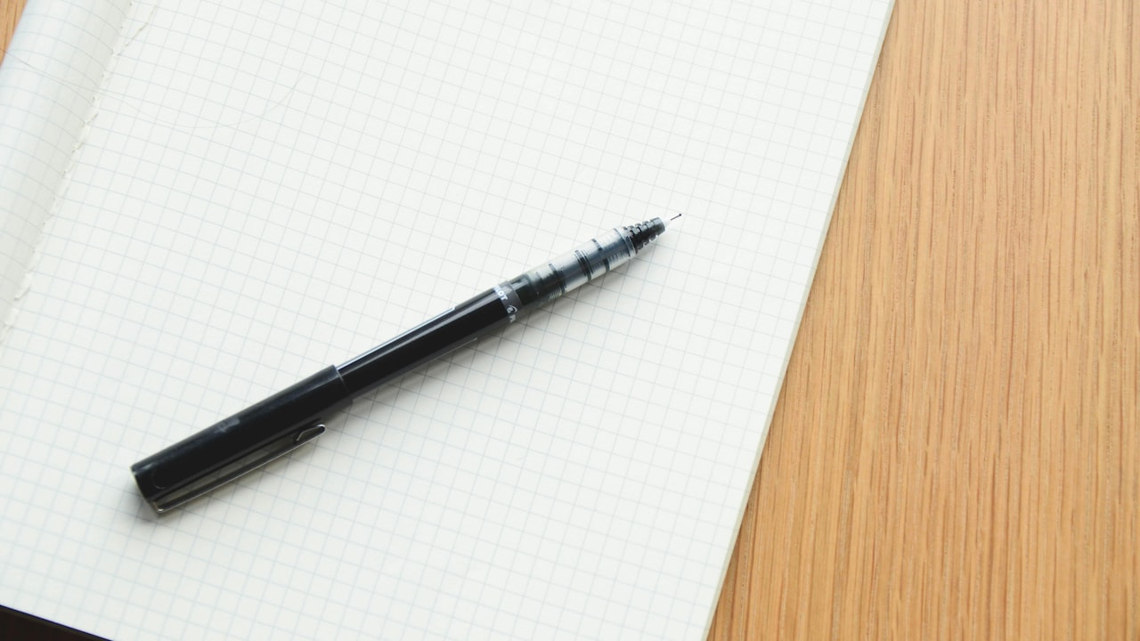 Which black and blue pen pen do you want to upgrade before Board Exams 2026? Which black and blue pen pen do you want to upgrade before Board Exams 2026?