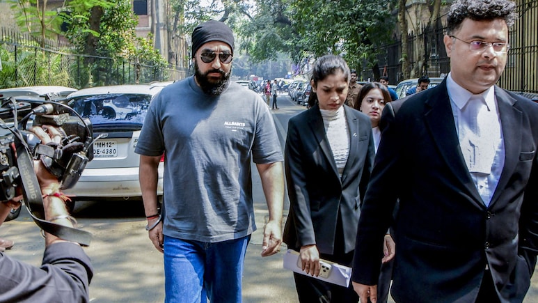 Raj Kundra Loses Bid For Cut Of $1.65 Billion Rajasthan Royals Sale, Ordered To Repay $4.94 Million