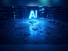 भारतीय जॉब मार्केट में AI का दबदबा, कोडिंग और बेसिक इंजीनियरिंग से ज्यादा AI एक्सपर्ट्स की मांग