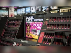 Nykaa Shares in Focus: Motilal Oswal Cautious on Valuations; Maintains Neutral &mdash; Check Target Price