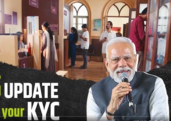 मन की बात में PM मोदी ने बैंकिंग और सेफ्टी की दीं टिप्स, केवाईसी और ओटीपी साझा करने तक, जानें सबकुछ