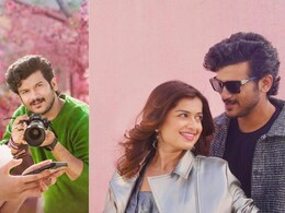 Turu Turu Song: बिग बॉस फेम आयुषच्या 'तुरु-तुरु'ची तुफान हवा! गाण्याने लावलंय वेड; 2 दिवसात 1 मिलियन व्ह्यूज