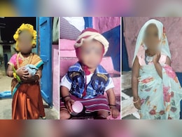 Karnataka Woman Hangs Her 3 Children, Drinks Diesel In Suicide Attempt