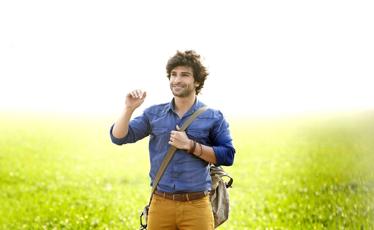 रमैया वस्तावैया के एक्टर ने करियर में की सिर्फ दो फिल्में, फिर भी है 8533 करोड़ के मालिक, एक साल तक रखी थी छिपाकर शादी