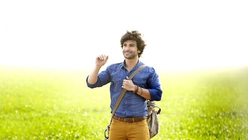 रमैया वस्तावैया के एक्टर ने करियर में की सिर्फ दो फिल्में, फिर भी है 8533 करोड़ के मालिक, एक साल तक रखी थी छिपाकर शादी