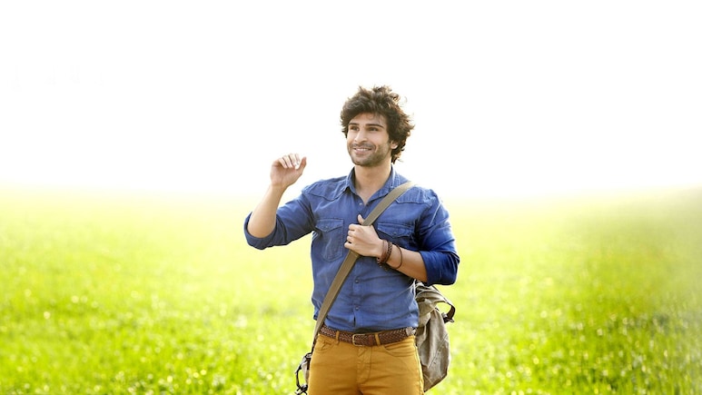 रमैया वस्तावैया के एक्टर ने करियर में की सिर्फ दो फिल्में, फिर भी है 8533 करोड़ के मालिक, एक साल तक रखी थी छिपाकर शादी