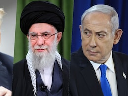 4 महीने से चल रही थी खामेनेई के खात्मे की तैयारी, अमेरिका-इजरायल बनाम ईरान के बीच युद्ध का कारण और अंजाम