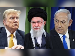 ईरान हमले पर दुनिया दो-फाड़, किसी ने ट्रंप को कोसा तो किसी ने दी महाविनाश की चेतावनी, देखें World Reactions