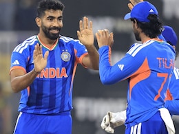 IND Vs PAK: महाशिवरात्री, पाकिस्तानचा धुव्वा अन् विचित्र योगायोग! करोडो भारतीयांचं टेन्शन वाढलं