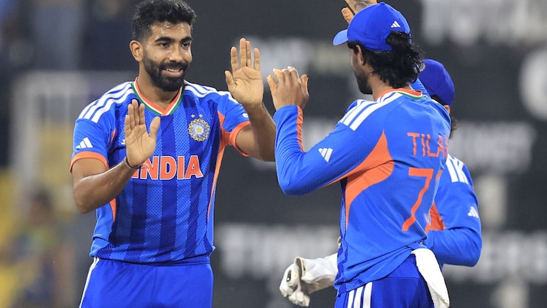 IND Vs PAK: महाशिवरात्री, पाकिस्तानचा धुव्वा अन् विचित्र योगायोग! करोडो भारतीयांचं टेन्शन वाढलं