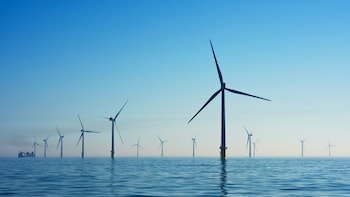 India Needs $22.7 Trillion Investment to Achieve Net Zero Target by 2070: Niti Study