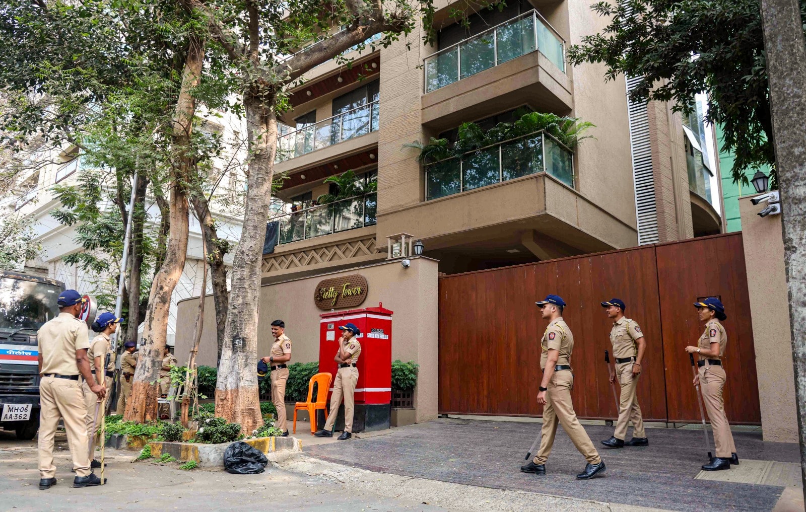 Latest and Breaking News on NDTV Latest and Breaking News on NDTV