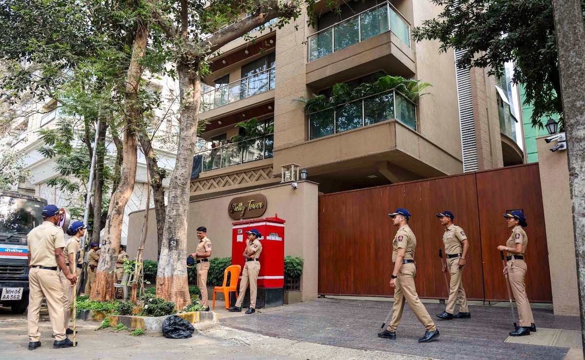 Add image caption here Add image caption here