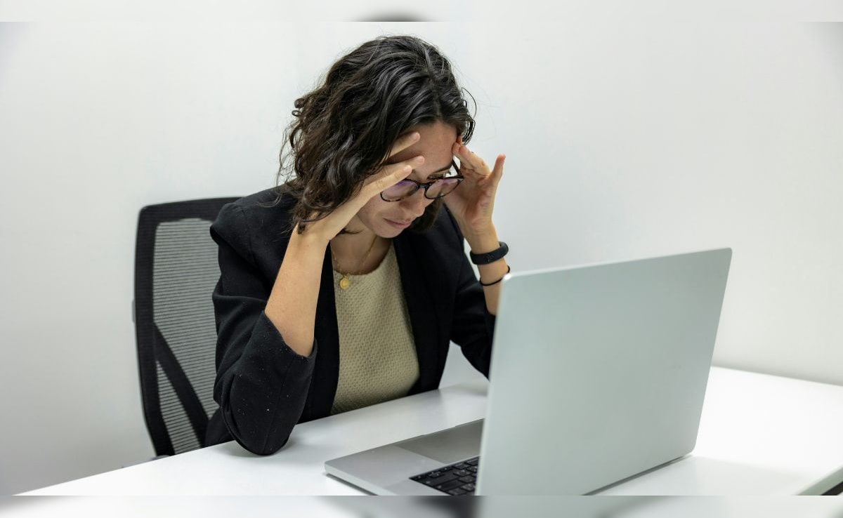 US Doctor Highlights 10 Signs Body Needs Attention Despite Normal Lab Results