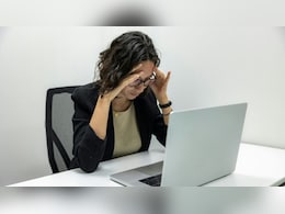 Not Feeling Like Yourself? 10 Signs Your Body Needs A Reset, According To US Doctor