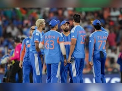 Super-8 में टीम इंडिया के लिए क्या होगा असली चैलेंज, वीरेंदर सहवाग ने अफ्रीका के खिलाफ मैच से पहले किया आगाह