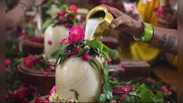 Mahashivratri 2026: Timings And Puja Rituals Explained