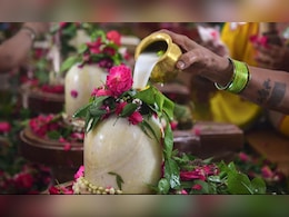 Mahashivratri 2026: Date, Timings And Rituals Explained