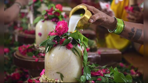 Mahashivratri 2026: Date, Timings And Rituals Explained