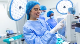 मेडिकल छात्रों के लिए ये हैं सबसे अच्छी स्कॉलरशिप, ऐसे ले सकते हैं फायदा