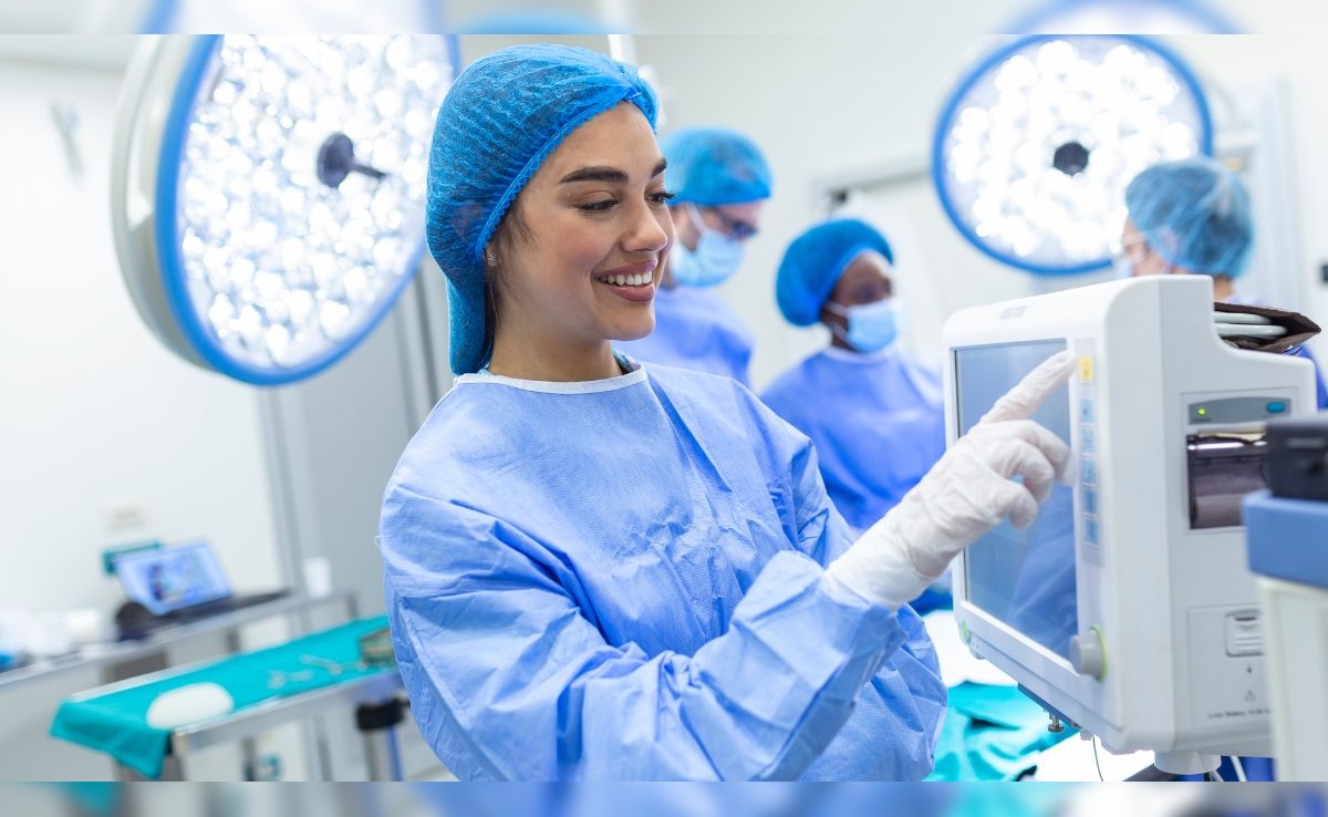 मेडिकल छात्रों के लिए ये हैं सबसे अच्छी स्कॉलरशिप, ऐसे ले सकते हैं फायदा