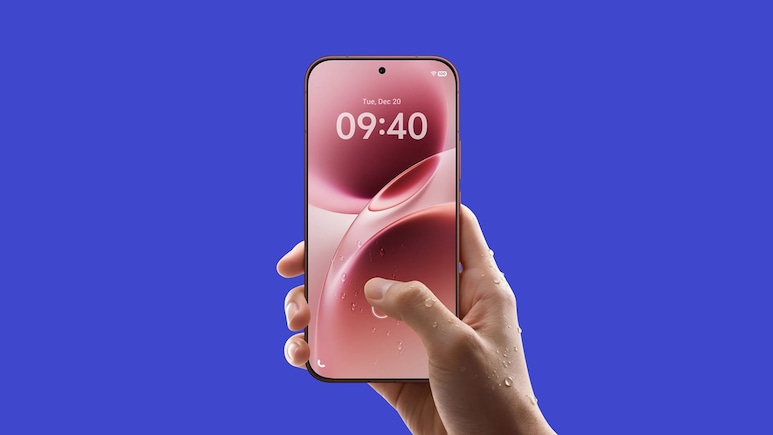 Vivo V70, V70 Elite Price In India, Launch Offers, Specs, Features&mdash;All You Need To Know