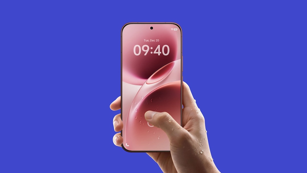 Vivo V70, V70 Elite Price In India, Launch Offers, Specs, Features—All You Need To Know