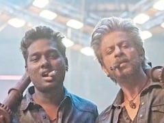 पोस्ट-पैंडेमिक दौर में 'जवान' ने रचा था इतिहास, 'धुरंधर' के लिए बनी पथ प्रदर्शक