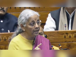 बजट 2026 में भारत- विस्तार AI टूल का ऐलान, समझिए देश के हर राज्य का किसान कैसा होगा मालामाल